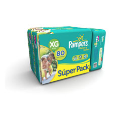 zuga_pañales_pampers_juegos_y_sueños_super_pack_talla_xg_80_un