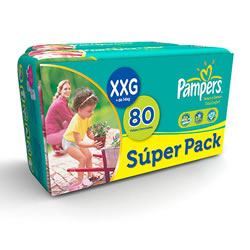 zuga_pañales_pampers_juegos_y_sueños_super_pack_talla_xxg_80_un
