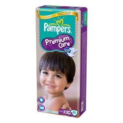 zuga_pañales_pampers_premium_care_hiper_pack_talla_xxg_48_un
