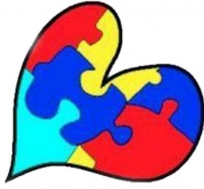 zuga_que_es_el_autismo