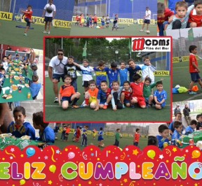 fotocumpleanos
