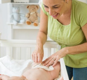 zuga-cambiar-pañales-es-mas-divertido