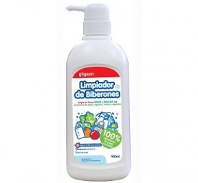 zuga-limpiadorpigeon-700