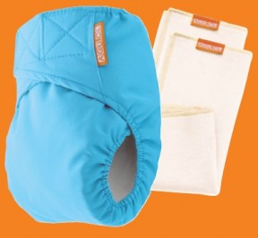 zuga-pañales-ecologicos