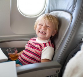 zuga-viaja-con-niños