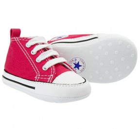zuga-zapatitos-de-bebe
