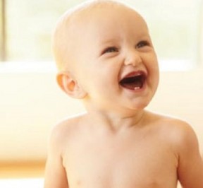 zuga-cuidado-primer-diente