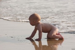 10-tips-para-leval-el-bebe-a-la-playa