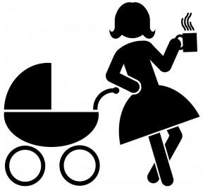 la_peor_madre_del_mundo