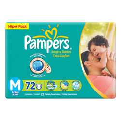pampers_juegos_y_sueños_talla_m_72_unidades