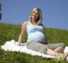 picadura y mordedura en el embarazo