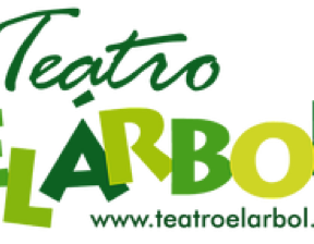 Teatro el Arbol