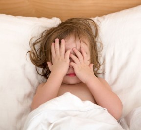 como_despertar_a_tu_niño_zuga