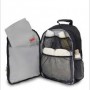 mochila_para_pañales_padre_skip_hop_via_zuga