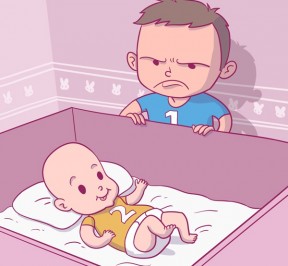 llegada_de_un_hermano_zuga