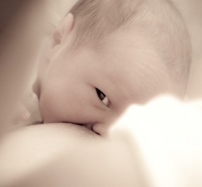 7 maneras simples de aumentar la producción de leche materna_zuga