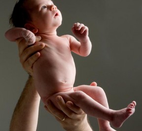 fotografiar_embarazadas_y_recien_nacidos