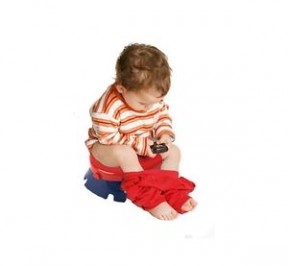 ensiñado a tu hijo a controlar esfinteres y usar baño_zuga