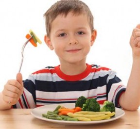 alimentacion_infantil_frutasyverduras-zuga