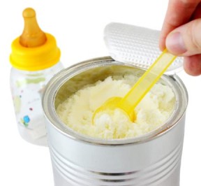 leche_para_bebe_agua_zuga